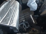 HYUNDAI SANTA FE SPORT 2.4L 5NMZT3LB3JH****** снимка