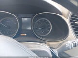 HYUNDAI SANTA FE SPORT 2.4L 5NMZT3LB3JH****** photo