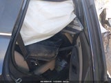 HYUNDAI SANTA FE SPORT 2.4L 5NMZT3LB3JH****** снимка