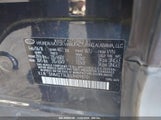 HYUNDAI SANTA FE SPORT 2.4L 5NMZT3LB3JH****** photo