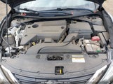 NISSAN ALTIMA 2.5 SV 1N4AL3AP8JC211672 fotografie