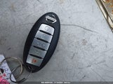 NISSAN ALTIMA 2.5 SV 1N4AL3AP8JC211672 photo