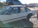 BUICK REGAL CUSTOM 2G4WB54L8M1****** снимка