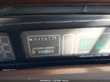 BUICK REGAL CUSTOM 2G4WB54L8M1****** снимка