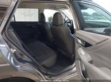 SUBARU OUTBACK LIMITED 4S4BTAMC7R3****** снимка