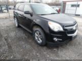 CHEVROLET EQUINOX 2LT снимка