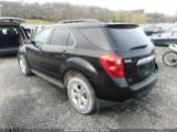 CHEVROLET EQUINOX 2LT снимка