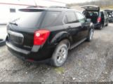 CHEVROLET EQUINOX 2LT снимка