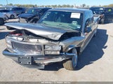 GMC SIERRA 1500 SLE 1GTEC19M6XR514160 снимка