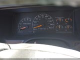 GMC SIERRA 1500 SLE 1GTEC19M6XR514160 снимка