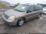 FORD FREESTAR SE 2FMZA51656B****** снимка