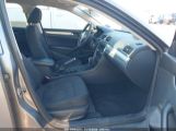 VOLKSWAGEN PASSAT 2.5L S снимка