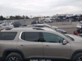 GMC ACADIA AWD SLT снимка