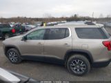 GMC ACADIA AWD SLT снимка