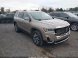 GMC ACADIA AWD SLT снимка