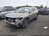 GMC ACADIA AWD SLT снимка