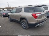 GMC ACADIA AWD SLT снимка