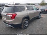 GMC ACADIA AWD SLT снимка