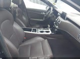 KIA STINGER GT KNAE35LC4L6****** fotografie