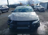 HYUNDAI ELANTRA N LINE KMHLR4AF3PU****** снимка