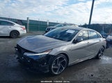HYUNDAI ELANTRA N LINE KMHLR4AF3PU****** снимка