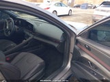 HYUNDAI ELANTRA N LINE KMHLR4AF3PU****** снимка