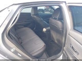HYUNDAI ELANTRA N LINE KMHLR4AF3PU****** снимка