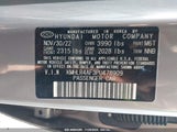 HYUNDAI ELANTRA N LINE KMHLR4AF3PU****** снимка