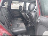 CHRYSLER PT CRUISER LIMITED 3C8FY68B04T****** fotografie