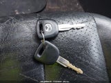 MAZDA MAZDA3 S GRAND TOURING JM1BK324961****** снимка