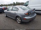 MAZDA MAZDA3 S GRAND TOURING JM1BK324961****** снимка