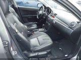 MAZDA MAZDA3 S GRAND TOURING JM1BK324961****** снимка