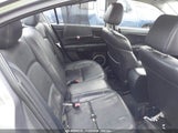 MAZDA MAZDA3 S GRAND TOURING JM1BK324961****** снимка