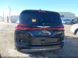 CHRYSLER PACIFICA TOURING L photo