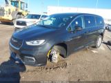 CHRYSLER PACIFICA TOURING L photo