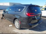 CHRYSLER PACIFICA TOURING L photo