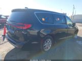 CHRYSLER PACIFICA TOURING L photo