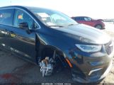 CHRYSLER PACIFICA TOURING L photo