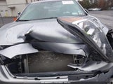 SUBARU IMPREZA PREMIUM 4S3GKAD63P3****** снимка