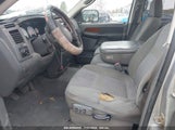 DODGE RAM 2500 SLT/SPORT 3D6WR28DX6G180458 photo