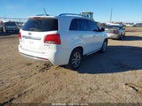 KIA SORENTO SX 5XYKW4A21DG****** снимка