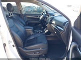 KIA SORENTO SX 5XYKW4A21DG****** снимка