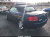 AUDI A4 2.0T снимка