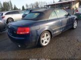 AUDI A4 2.0T снимка