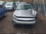 KIA FORTE LXS снимка