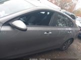 KIA FORTE LXS снимка