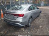 KIA FORTE LXS снимка