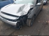 KIA FORTE LXS снимка