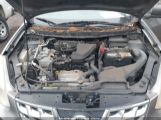 NISSAN ROGUE S photo