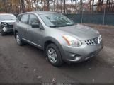 NISSAN ROGUE S photo